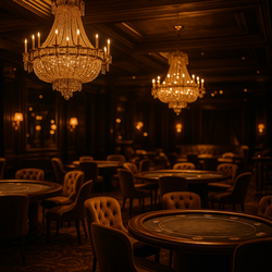 BankonBet 100% Üdvözlő Bónusz akár 500€-ig + 50 Ingyenes Pörgetés