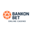 BankonBet Kaszinó Logo - Online Kaszinó Magyarországon