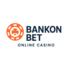 BankonBet Kaszinó Logo - Online Kaszinó Magyarországon