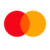 BankonBet - Mastercard Kártyás Fizetés