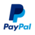 BankonBet - PayPal Fizetés