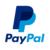 BankonBet - PayPal Fizetés