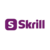 BankonBet - Skrill E-Wallet Fizetés