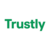BankonBet - Trustly Fizetés