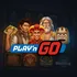 Play'n GO - Játék Szolgáltató