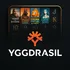 Yggdrasil - Játék Szolgáltató
