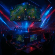BankonBet - Esports Betting - Sports Betting