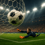 BankonBet - Football Betting - Sports Betting
